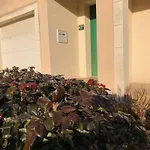 Maison Climatisée 2 Garage Wifi De 1 A 5 Voyageurs *