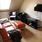 Сasa de vacaciones Maison Climatisée 2 Garage Wifi De 1 A 5 Voyageurs *