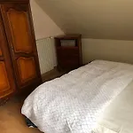 Сasa de vacaciones Maison Climatisée 2 Garage Wifi De 1 A 5 Voyageurs Montfort-le-Gesnois