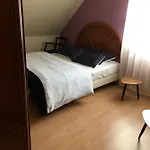 Maison Climatisée 2 Garage Wifi De 1 A 5 Voyageurs Сasa de vacaciones *