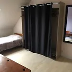 Сasa de vacaciones Maison Climatisée 2 Garage Wifi De 1 A 5 Voyageurs