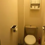 Maison Climatisée 2 Garage Wifi De 1 A 5 Voyageurs Сasa de vacaciones
