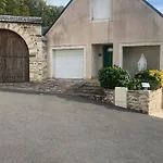 Maison Climatisée 2 Garage Wifi De 1 A 5 Voyageurs Сasa de vacaciones *