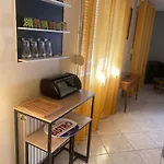 Сasa de vacaciones Maison Climatisée 2 Garage Wifi De 1 A 5 Voyageurs