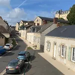Maison Climatisee 2 Garage Wifi De 1 A 5 Voyageurs Dom wakacyjny *