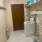 Сasa de vacaciones Maison Climatisée 2 Garage Wifi De 1 A 5 Voyageurs