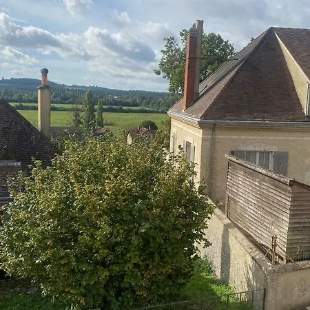 Maison Climatisee 2 Garage Wifi De 1 A 5 Voyageurs Dom wakacyjny