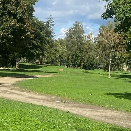 Maison Climatisée 2 Garage Wifi De 1 A 5 Voyageurs