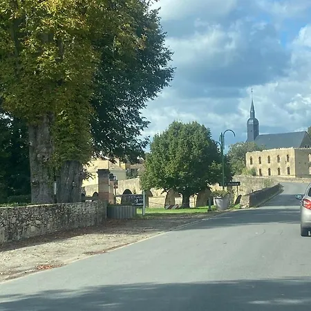 Maison Climatisée 2 Garage Wifi De 1 A 5 Voyageurs Сasa de vacaciones