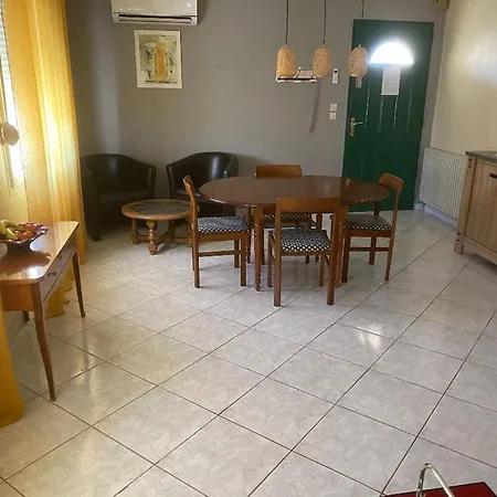Maison Climatisée 2 Garage Wifi De 1 A 5 Voyageurs Сasa de vacaciones