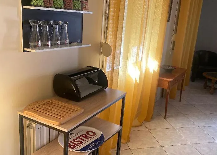 Feriehus Maison Climatisee 2 Garage Wifi De 1 A 5 Voyageurs